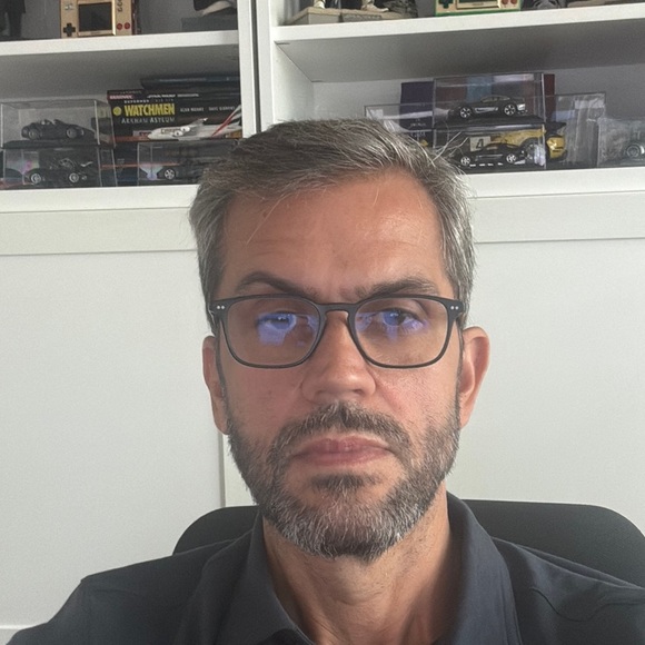 rodrigonasci110